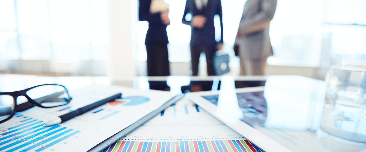 commercial finance association