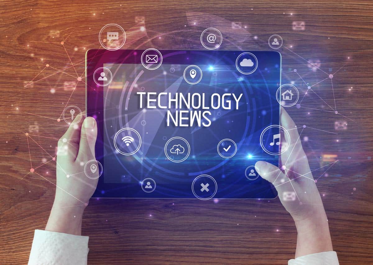 innovation news dualmedia