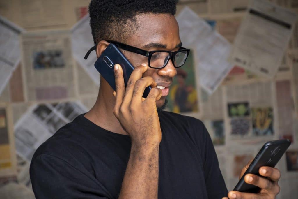 liste de numero de telephone suspect 06