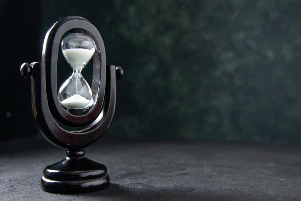 nombre dheures par mois 39h