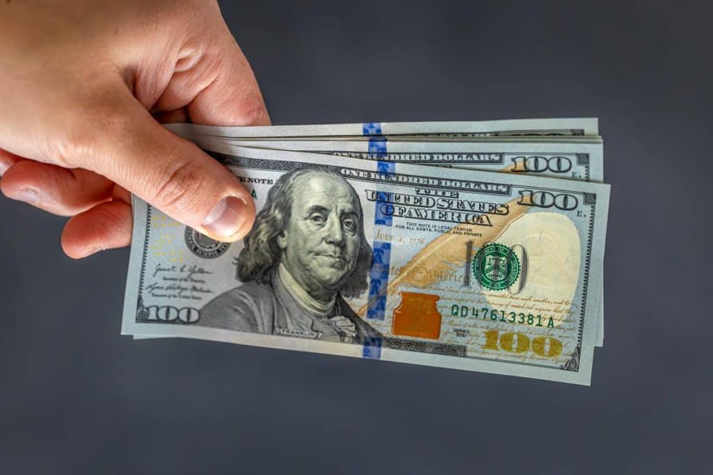 rsa avec 900 euros de chomage