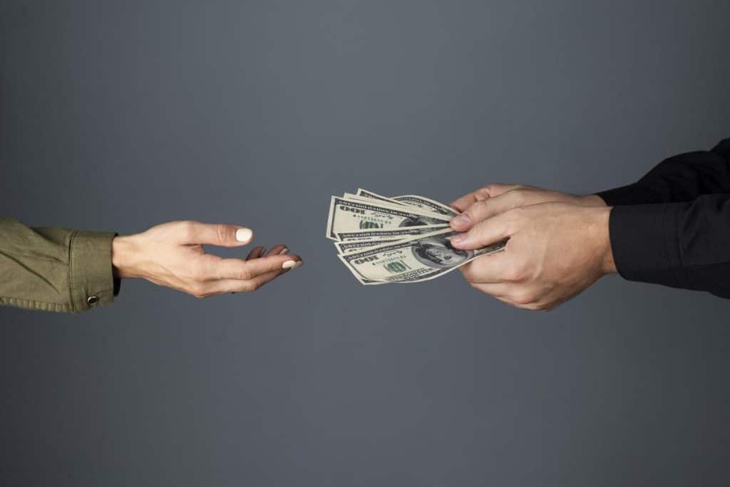 sous officier armee de terre salaire