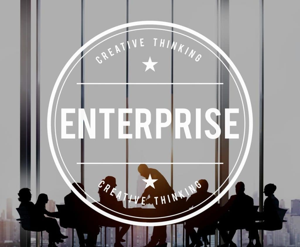 cachet entreprise numerique gratuit