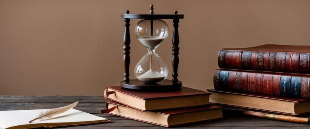 combien de temps met une lettre pour arriver a destination