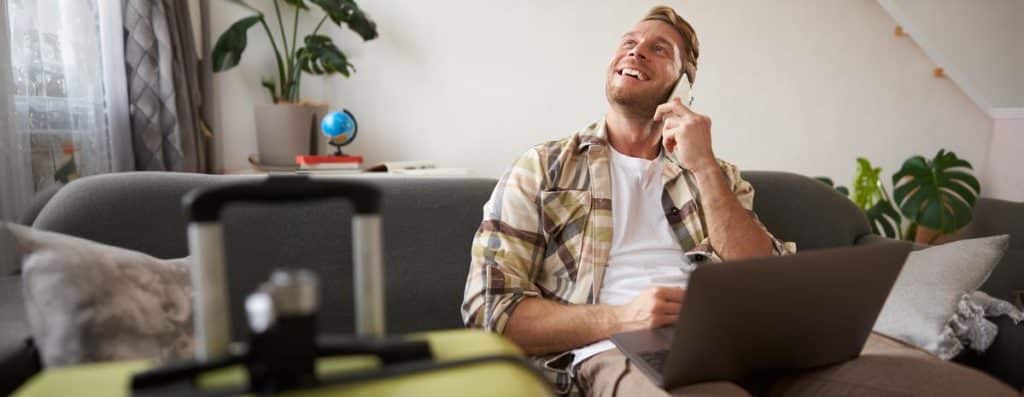 combien rapporte les appels telephoniques dans les jeux televise