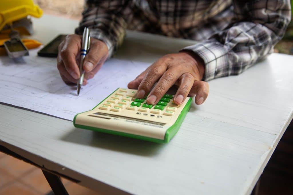 comment calculer la base csg sur un bulletin de salaire