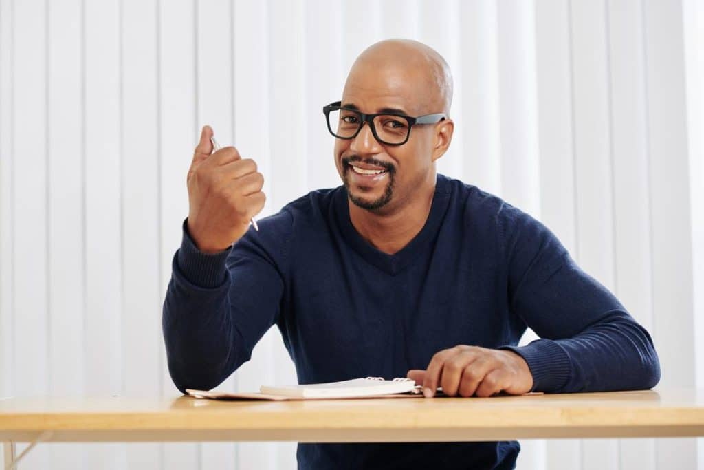 comment eviter un rendez vous pole emploi