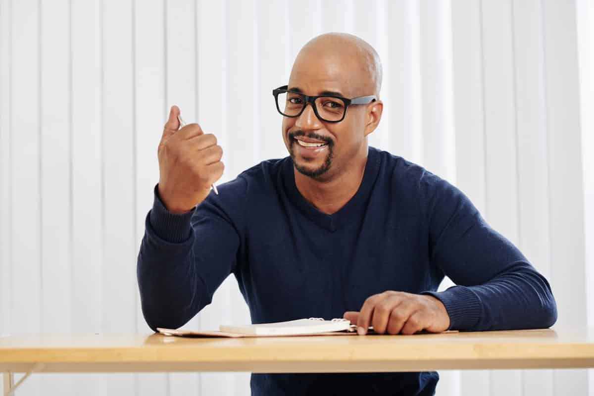 comment eviter un rendez vous pole emploi