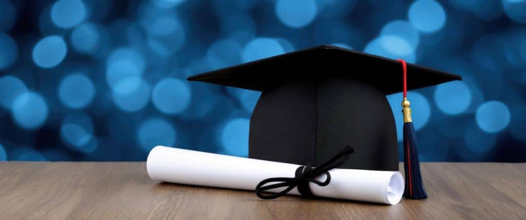 comment recuperer un diplome perdu