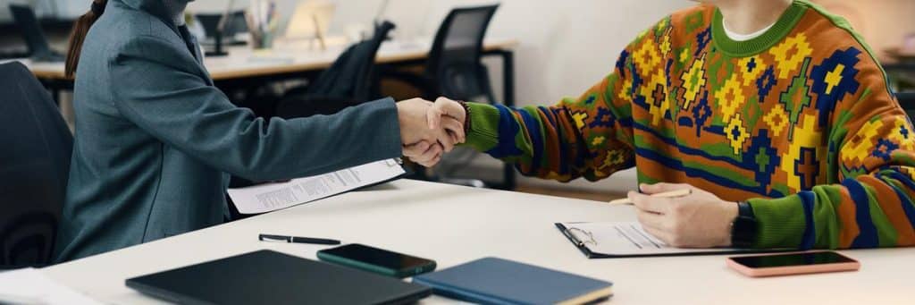 contrat interim 35h mais travaille moins