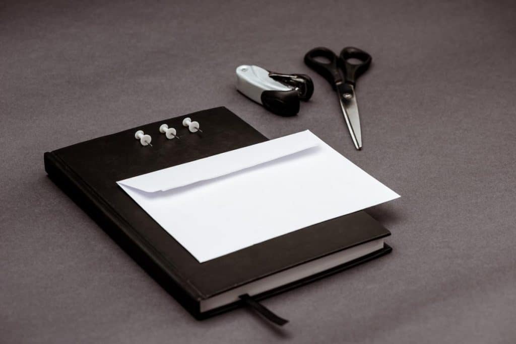 modele lettre denonciation urssaf travail au noir