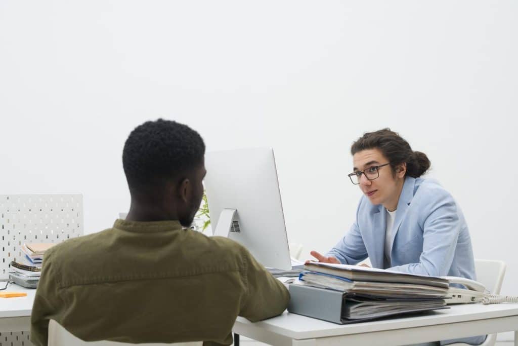 pole emploi actualisation