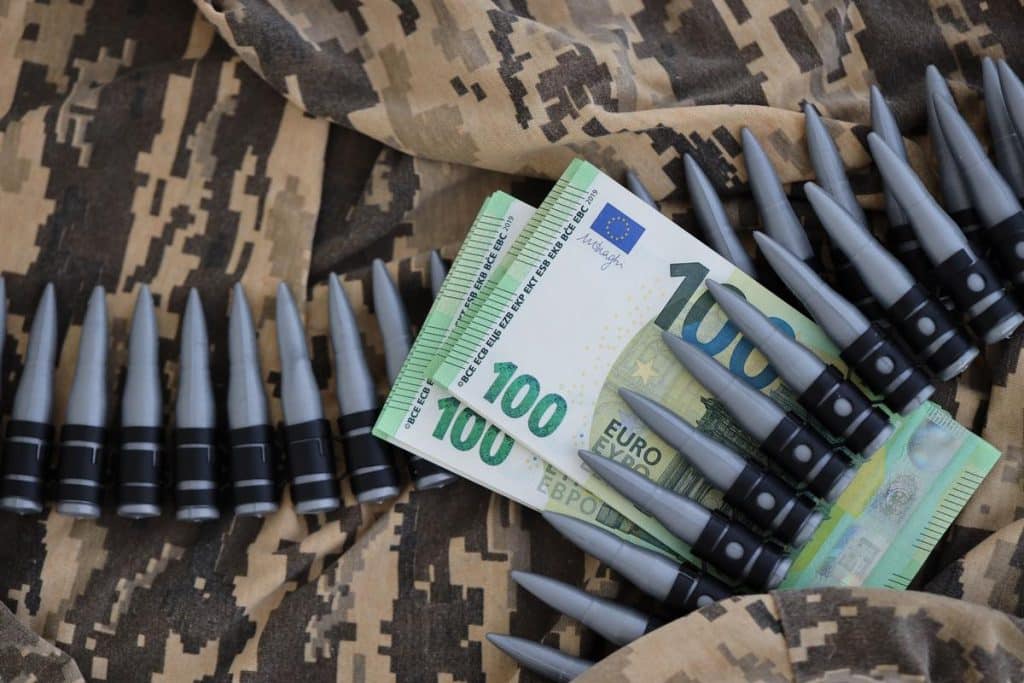 salaire colonel armee de terre