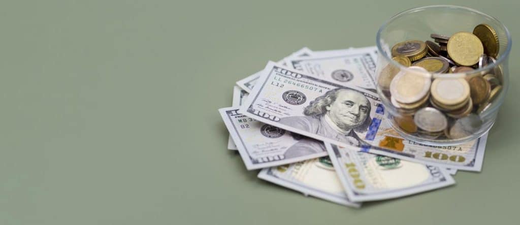 salaire dun general darmee 5 etoiles