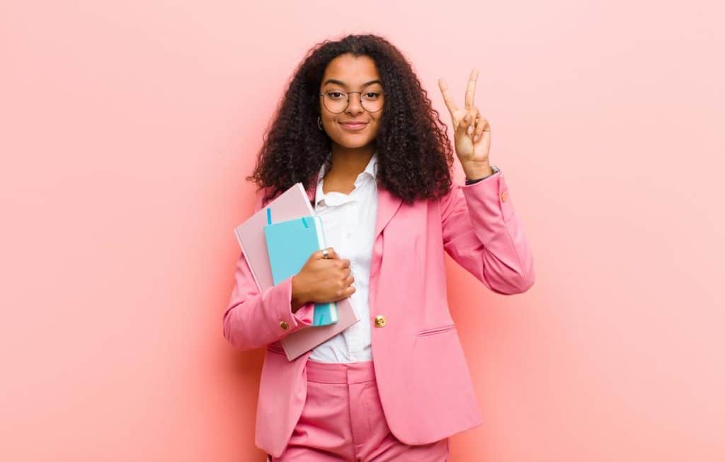 un stagiaire peut il travailler plus de 35h