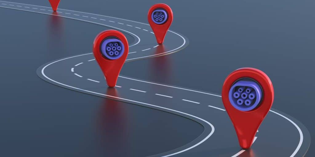 un trajet pour le patron et un pour louvrier