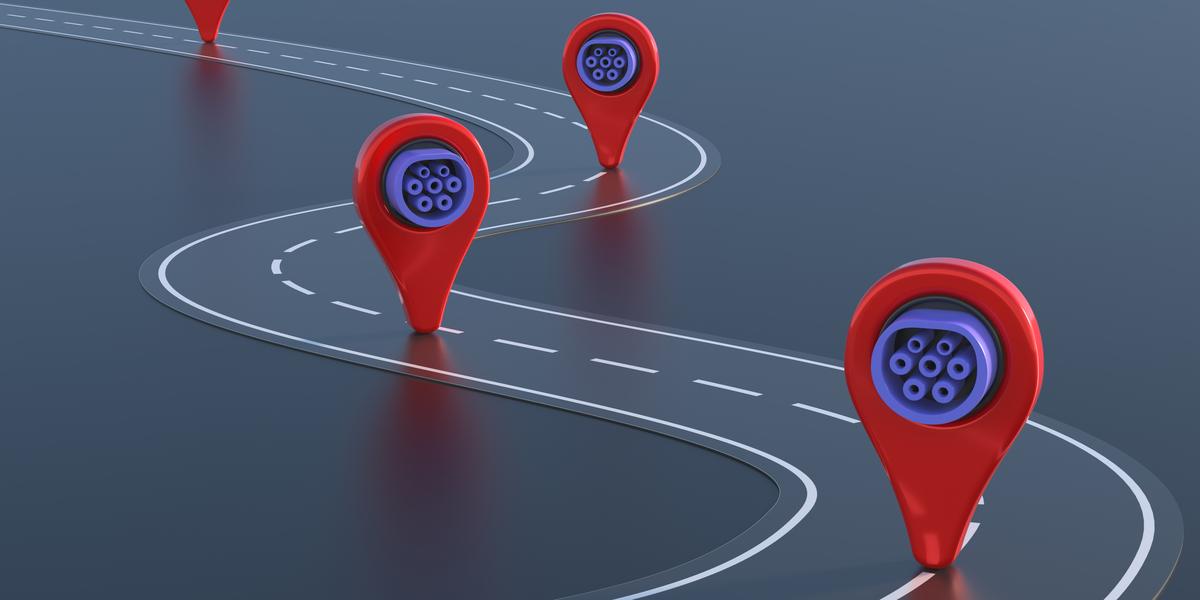 un trajet pour le patron et un pour louvrier