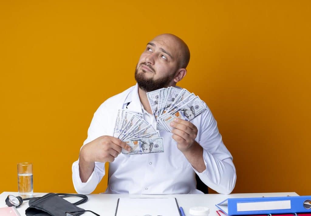combien peut on emprunter avec un salaire de 1600 e