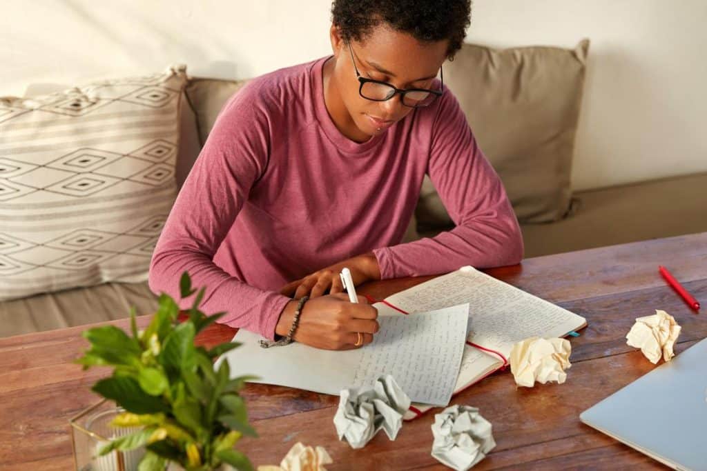 comment apprendre une poesie