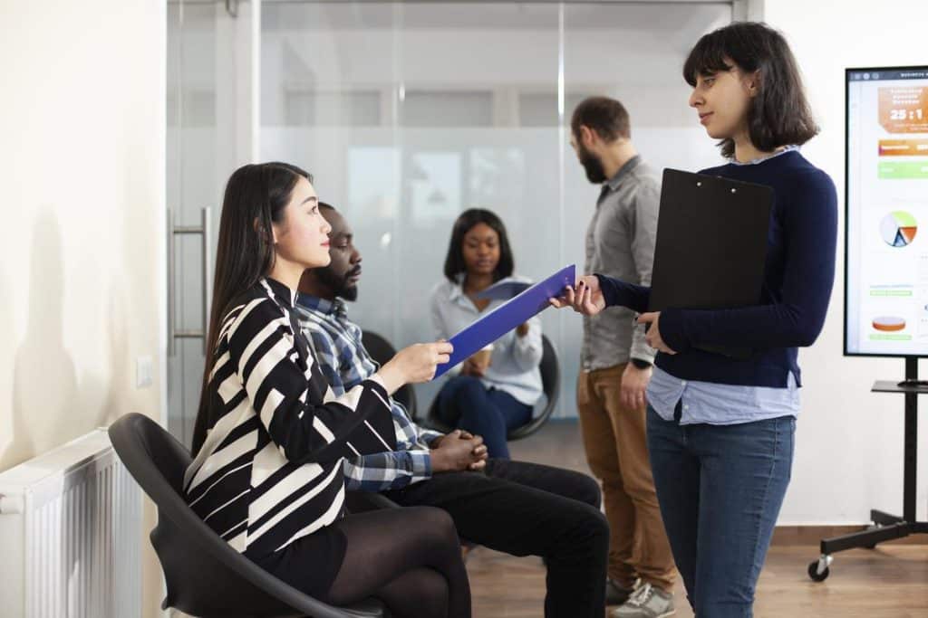 devenir recruteur independant le guide complet pour se lancer