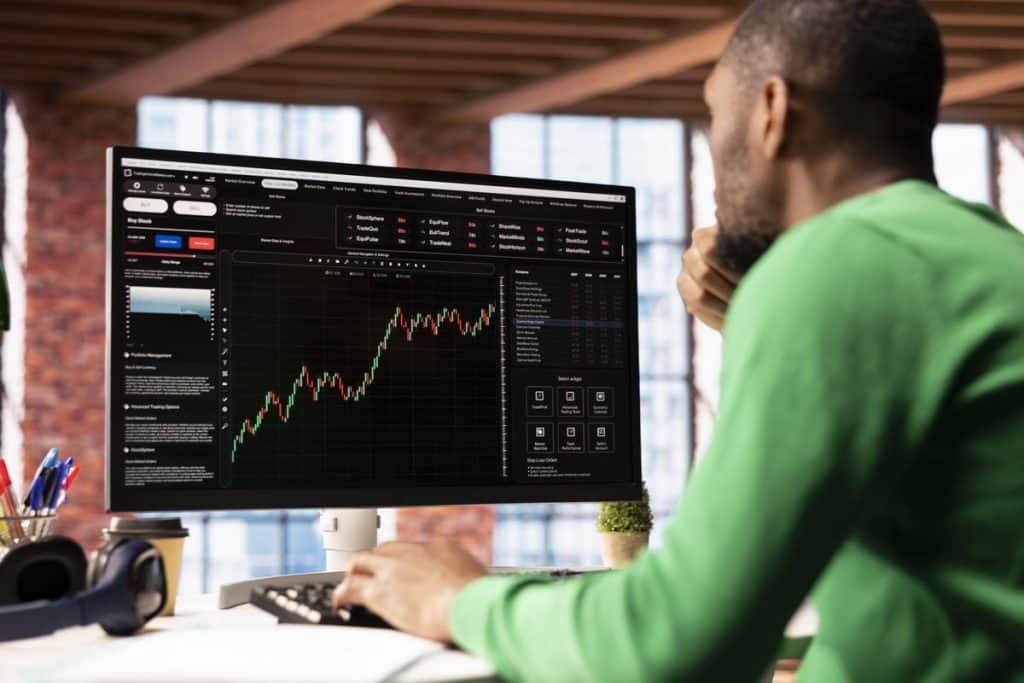 faut il acheter action orpea