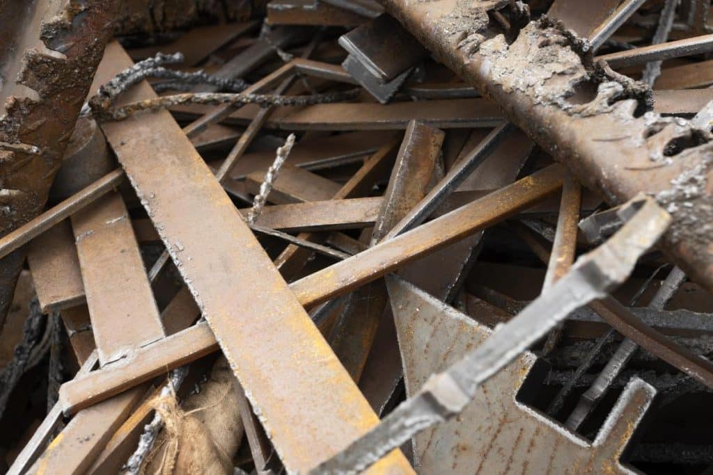 peut on cumuler 2 cdi de 35h