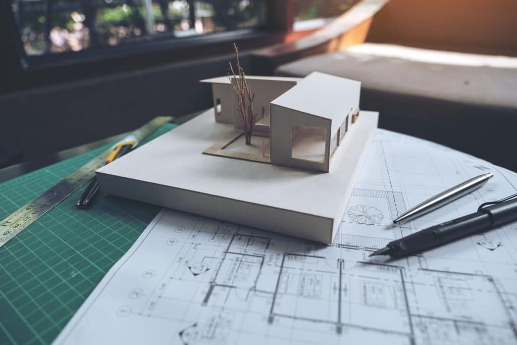 quelle est la meilleure prepa architecture pour integrer une ecole